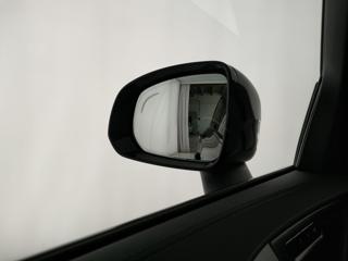 VOLVO XC90 usata, con ESP