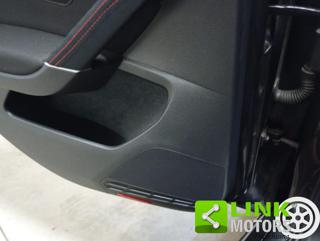 VOLKSWAGEN Golf GTI usata, con Sedili riscaldati