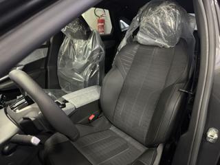 PEUGEOT 3008 usata, con Controllo trazione