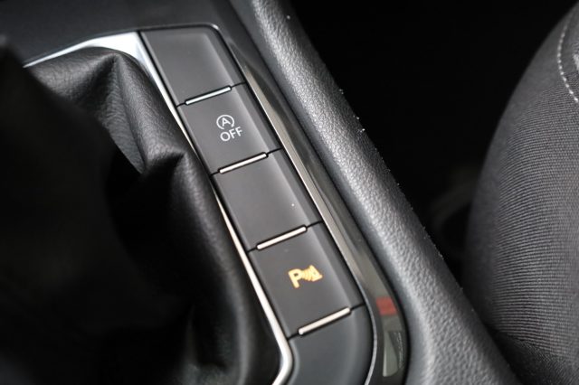 VOLKSWAGEN Tiguan usata 78