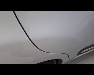 FIAT 500L usata 19