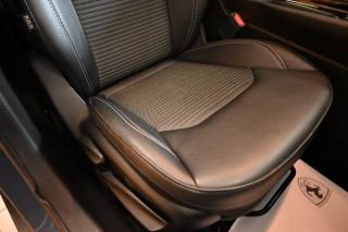 JEEP Compass usata 69