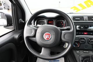 FIAT Panda usata 14