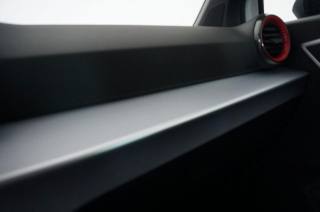 SEAT Arona usata, con Touch screen