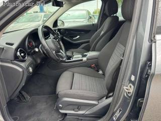 OTHERS-ANDERE Other usata 8