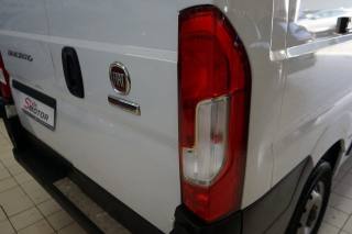 FIAT Ducato usata 27