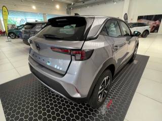 OPEL Mokka usata, con Airbag Passeggero