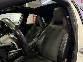 MERCEDES-BENZ A 200 usata, con Climatizzatore