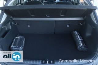 KIA Stonic usata 16