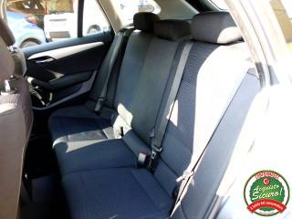 BMW X1 usata, con Controllo trazione