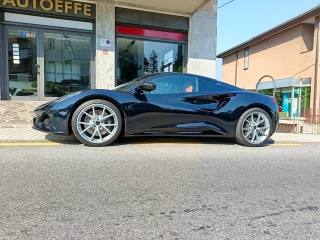 LOTUS Emira i4 Turbocharged DCT First Edition *7.000 KM*, IVA