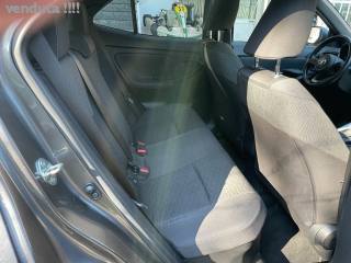 TOYOTA Yaris Cross usata, con ESP