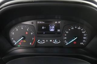 FORD Puma usata 7