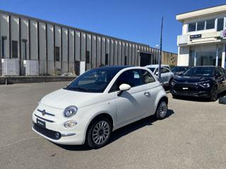 FIAT 500 *PROMO* 1.0 Hybrid Dolcevita