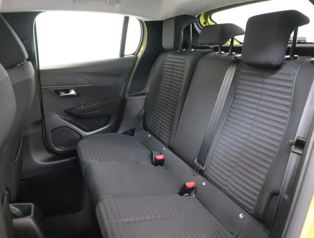 PEUGEOT 208 usata, con Immobilizzatore elettronico