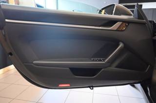 PORSCHE 992 usata 120