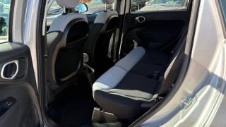 FIAT 500L usata 14