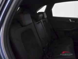 FORD Kuga usata 10