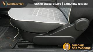 FIAT 500 usata 58