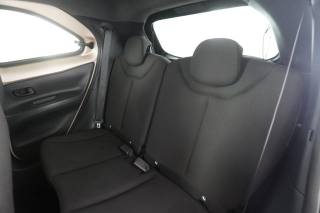 TOYOTA Aygo X usata 2