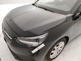 OPEL Corsa usata 47