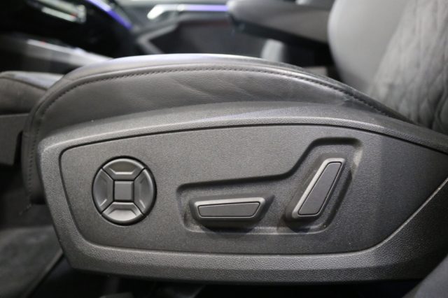 AUDI RS3 usata, con Bluetooth