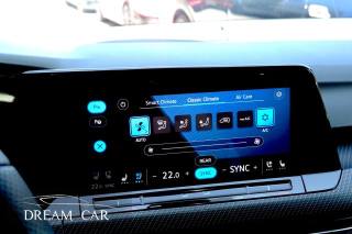 VOLKSWAGEN Golf R usata, con ESP