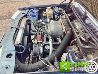 MASERATI Biturbo usata 28
