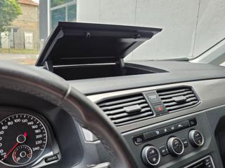VOLKSWAGEN Caddy usata, con Climatizzatore