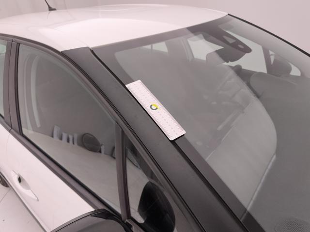 CITROEN C3 usata 32