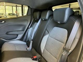 RENAULT Clio usata 11