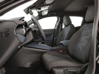 ALFA ROMEO Junior usata, con Alzacristalli elettrici