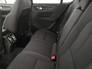 VOLVO C40 usata, con Controllo automatico clima
