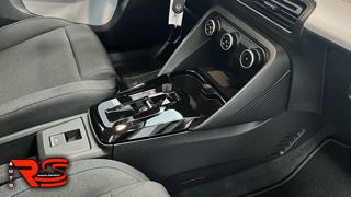CITROEN E-C3 usata, con Airbag testa