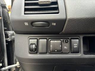 NISSAN Micra usata, con Fendinebbia