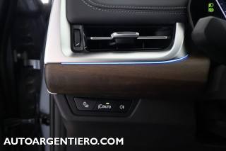 BMW 218 usata, con Climatizzatore