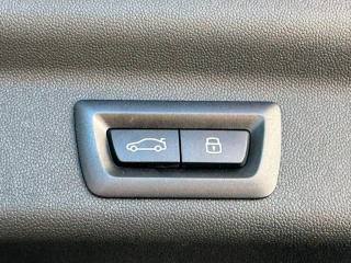 MINI Mini usata, con ESP