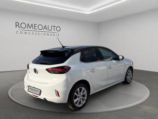 OPEL Corsa usata, con Cerchi in lega