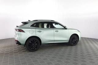 FORTHING T5 Evo usata 2