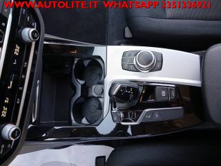 BMW X3 usata, con Autoradio digitale