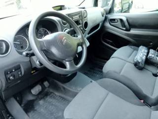 CITROEN Berlingo usata, con ESP