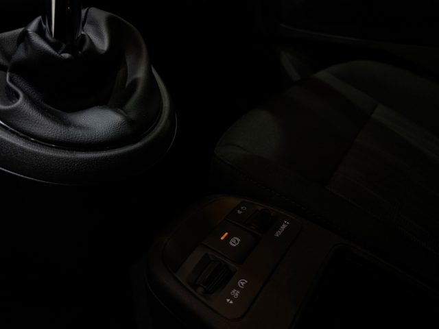 FIAT 500 usata 51