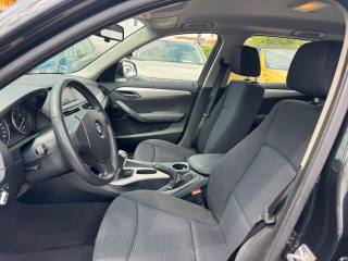 BMW X1 usata, con Controllo trazione