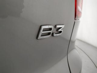 VOLVO XC40 usata, con MP3