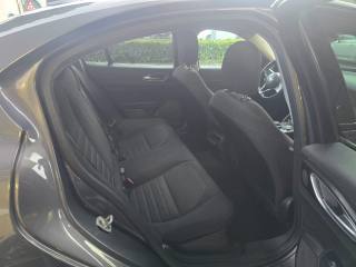 ALFA ROMEO Giulia usata 39