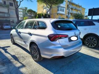 FIAT Tipo usata, con Airbag Passeggero