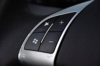 FIAT Punto Evo usata, con Fendinebbia