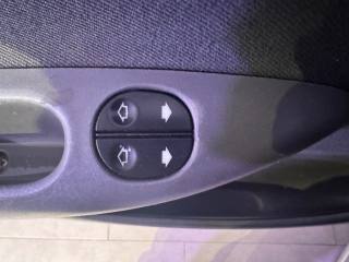 FORD Fiesta usata 16