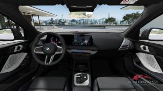 BMW 118 usata 10