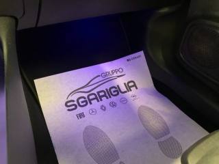 MERCEDES-BENZ GLB 200 usata, con Sound system